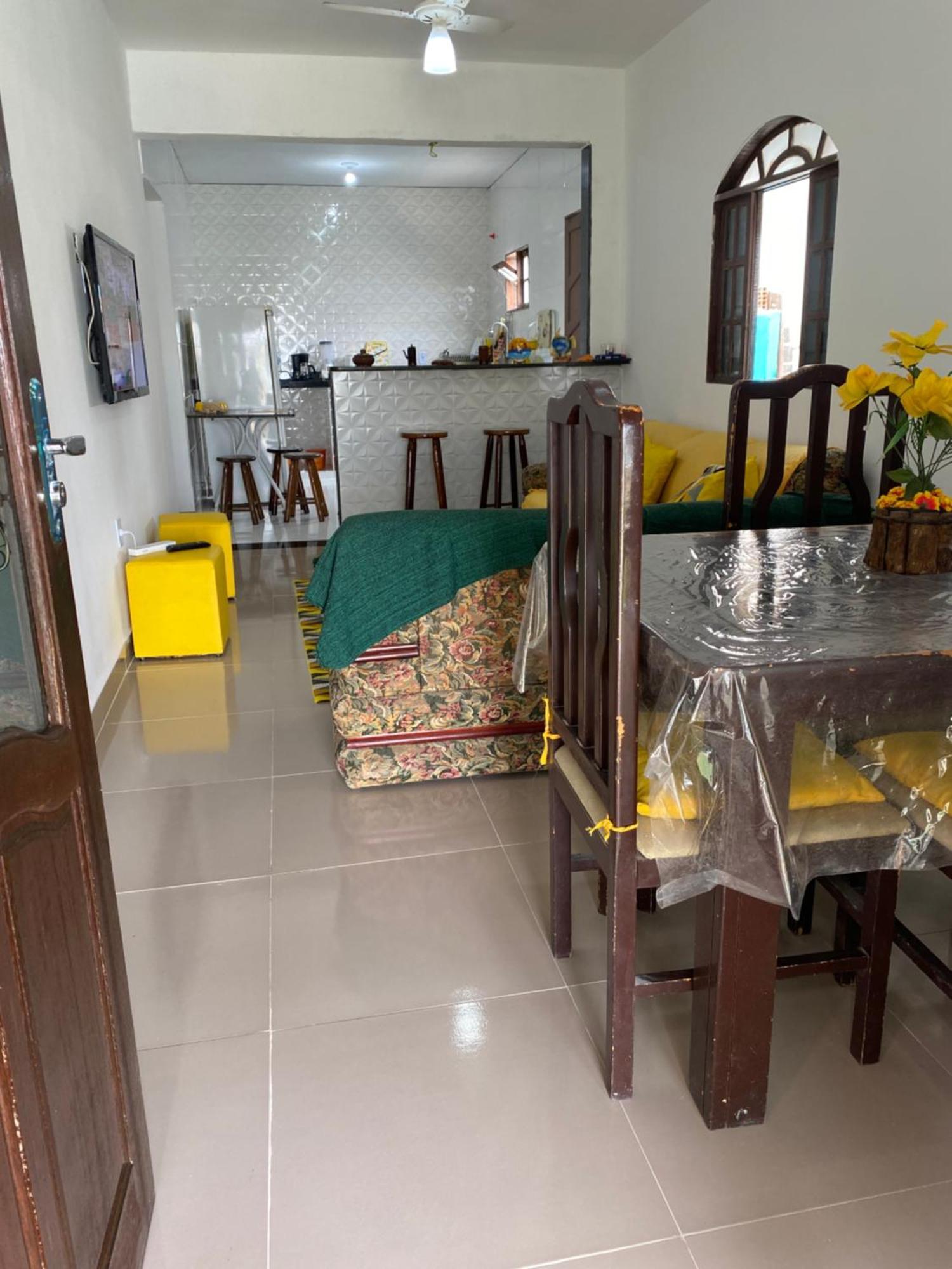 Casa Unamar, - Rj Casa de Férias