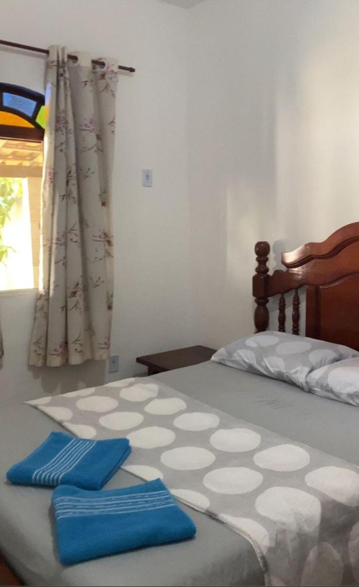 Casa Unamar, - Rj