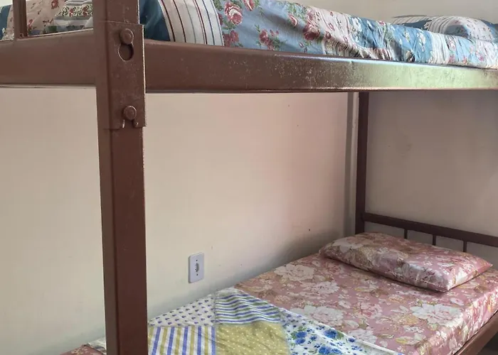 Casa Unamar, Cabo Frio - Rj