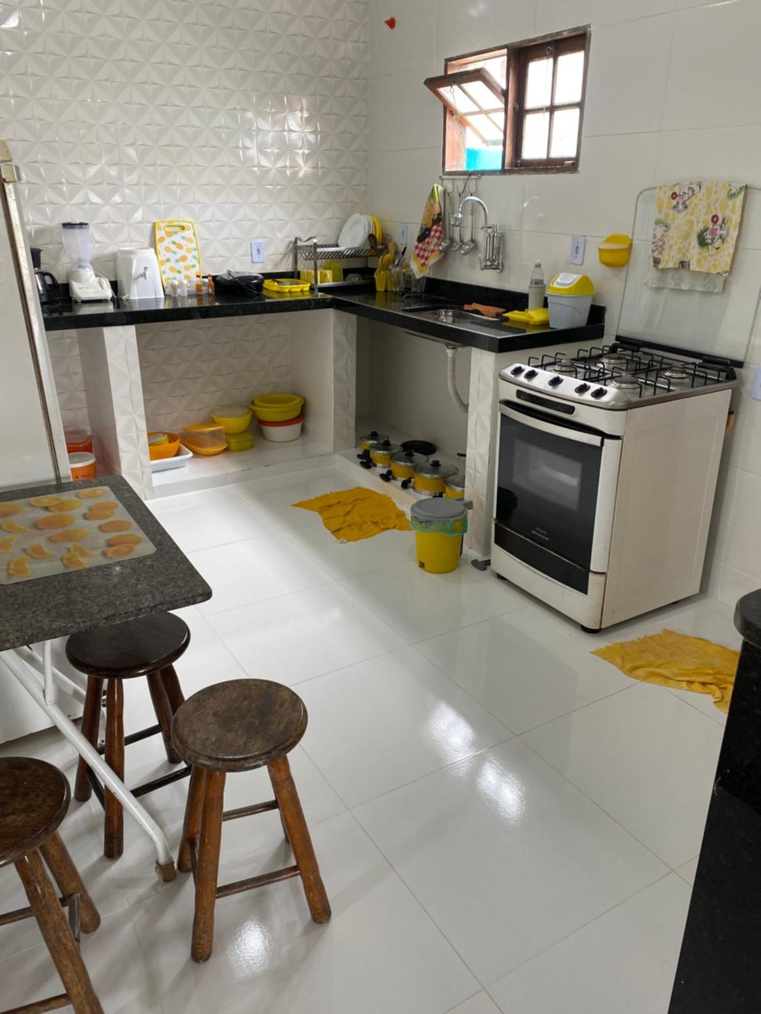 Casa Unamar, - Rj Cabo Frío