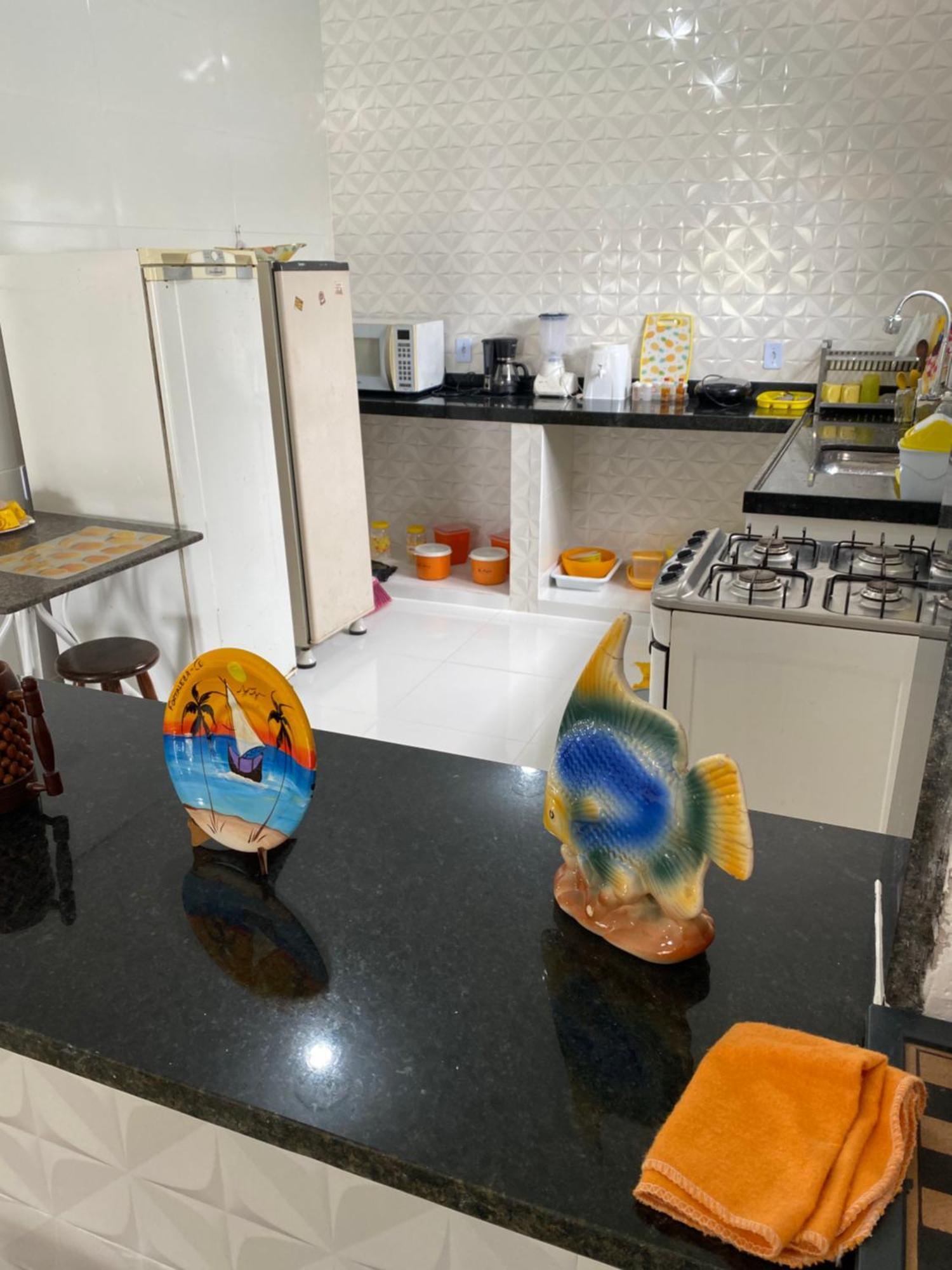 Casa Unamar, - Rj