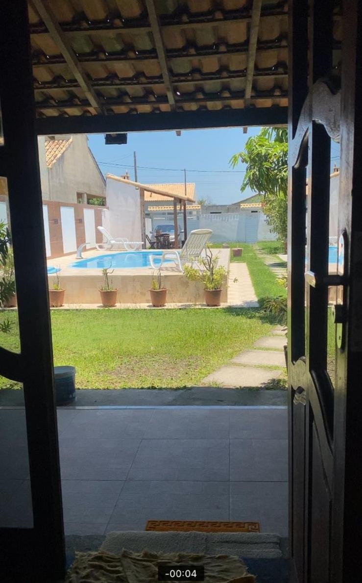 Casa Unamar, - Rj *