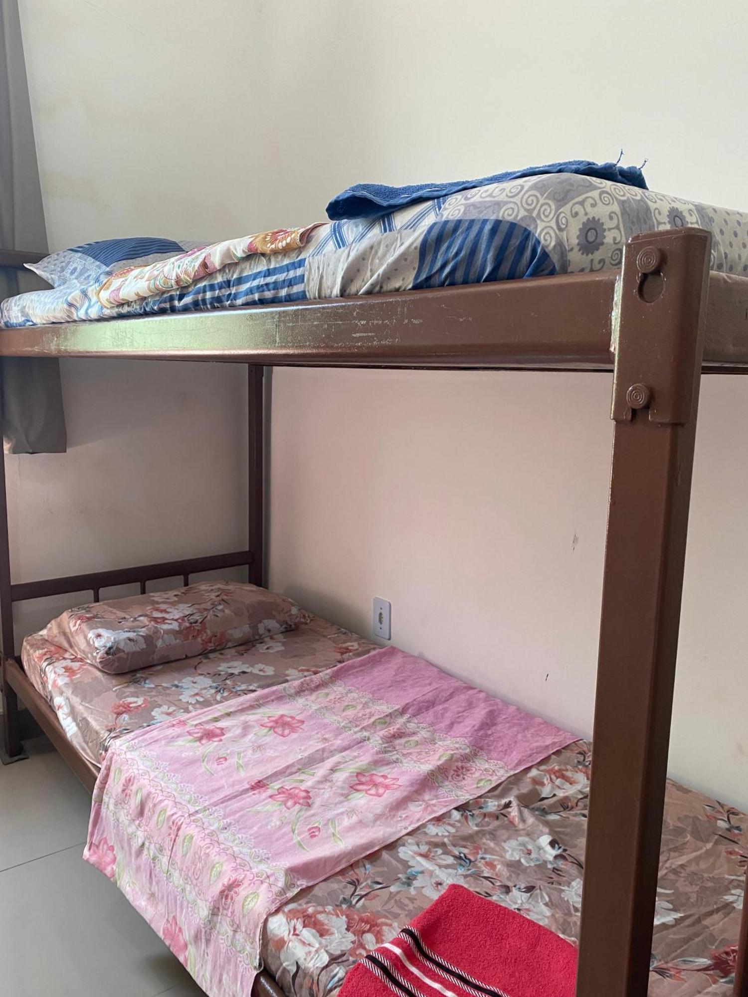 Casa Unamar, - Rj Сasa de vacaciones