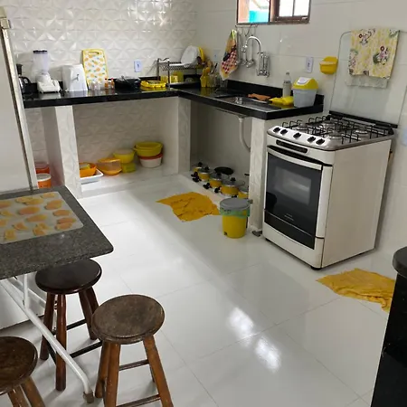 Casa Unamar, Cabo Frio - Rj Exterior foto