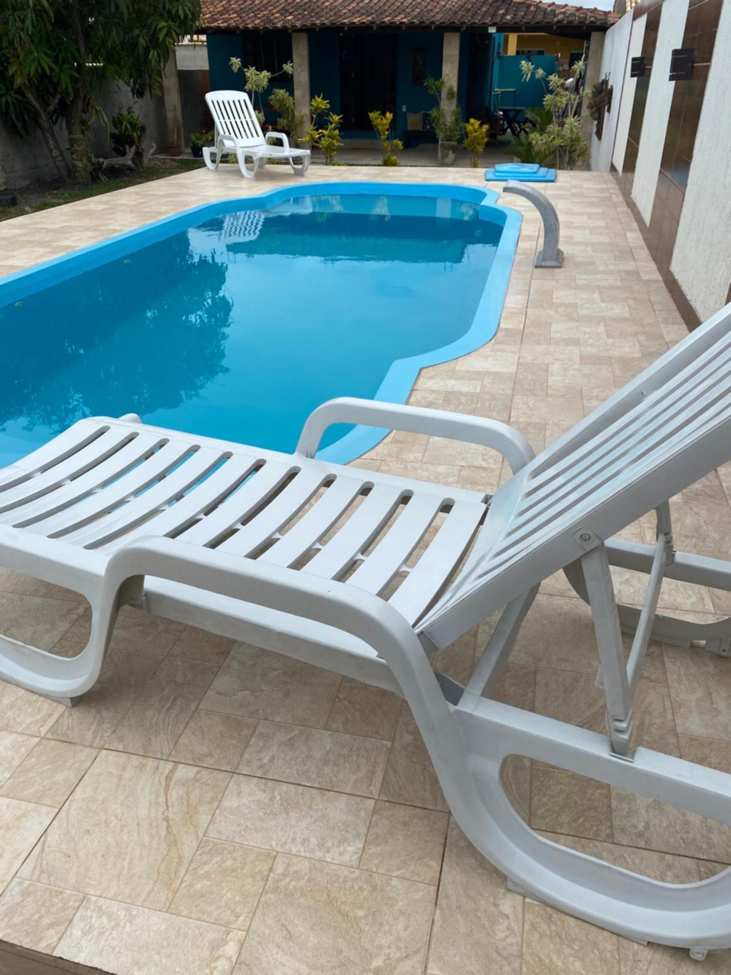 Casa Unamar, - Rj Cabo Frio